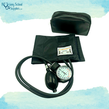 Load image into Gallery viewer, Teal Clinical Essentials Kit
